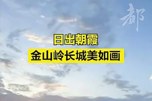 德媒：狐媚若续约多特不补强中卫 他和罗伊斯是否留队赛季后决定